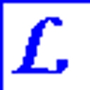 Liberty Information Technology logo