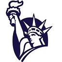 Liberty International Underwriters