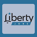 Liberty Personnel Services, Inc, LP86342