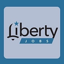 Liberty Jobs logo