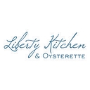 Liberty Kitchen & Oysterette