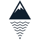 Liberty Lake Athletic Club logo