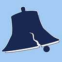 Liberty Lake Day Camp logo