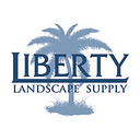 Liberty Landscape Supply logo