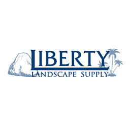 Liberty Landscape Supply logo