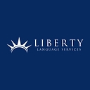 Liberty Language Services logo