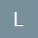 Liberty Laser Solutions, Inc logo