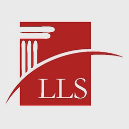 Liberty Law Solicitors Ltd logo