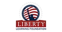 Liberty Learning Foundation logo