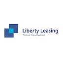Liberty Leasing Ltd logo