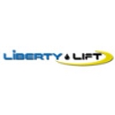 Liberty Lift Solutions