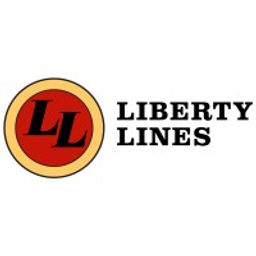 libertylines.com