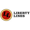 Liberty Lines Transit Inc