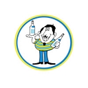 Favicon of Liberty Liquors