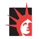 Liberty Commercial Capital logo