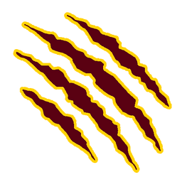 Liberty Leopard Cyber Academy logo