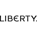 Liberty London logo