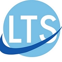 Liberty Technology Solutions logo