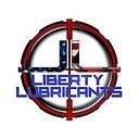 Liberty Lubricants, LLC logo