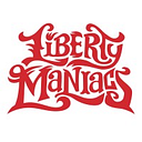 Liberty Maniacs