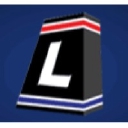 Liberty Maritime logo