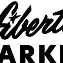 Liberty Market logo