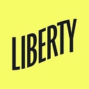 Liberty Marketing Ltd logo