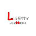 LIBERTY MATTRESS