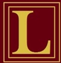 Liberty Mechanical Services logo