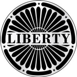 libertymedia.com