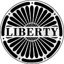 Liberty Media logo
