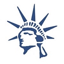 Liberty Medical Staffing logo