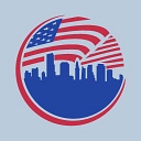 Liberty Mission Critical Services, LLC