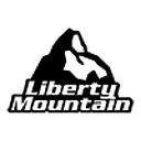 Favicon of Liberty Mountain