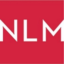 National Liberty Museum logo