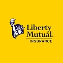 Favicon of Liberty Mutual