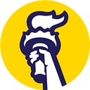 Liberty Mutual Canada logo