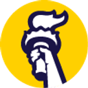 Liberty Mutual logo