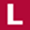 Liberty Nursing & Rehab logo