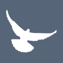 Liberty Executive Offices Pty Ltd logo