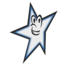 avatar logo