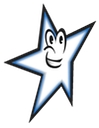 Libertyone Credit Union logo