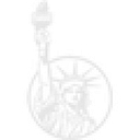 Liberty Opportunities logo