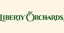 Liberty Orchards Co., Inc. logo