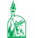 Liberty Oxygen And Medical Equipment logo