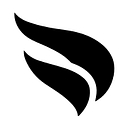 Liberty Packaging Twin Cities logo