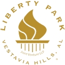Liberty Park Joint Venture logo