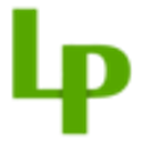 Liberty Park Assisted Living and Memory Care logo