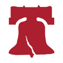 Liberty Personnel logo