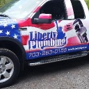 Liberty Plumbing Inc logo